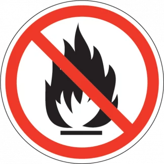 Fire Retardant